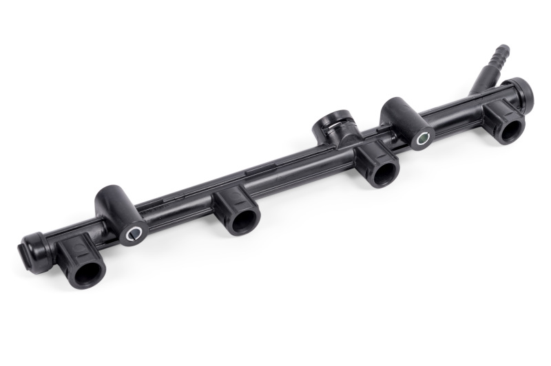 Volkswagen Jetta Fueling Kit - APR - Stage 3+ MPI & LPFP - `19-`24