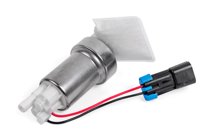 Volkswagen Jetta Fueling Kit - APR - Stage 3+ MPI & LPFP - `19-`24
