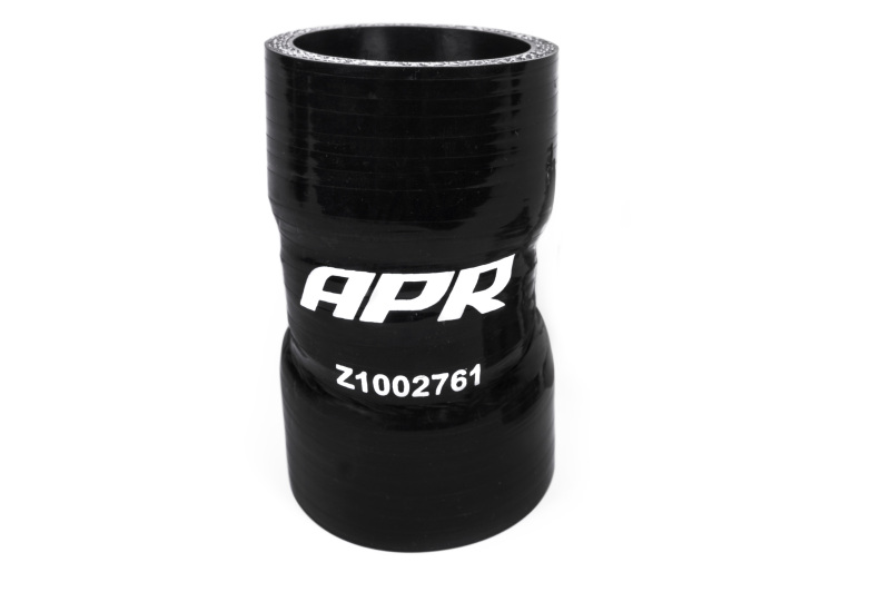 Volkswagen GTI Intercooler Pipe Kit - APR - APR EZ-Flow - `15-`21