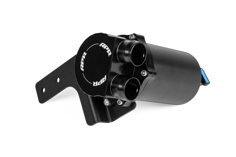 Volkswagen GTI Catch Can Kit - APR - `10-`14