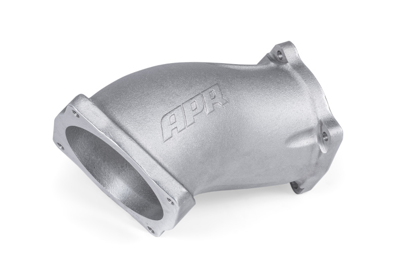 Audi SQ5 Throttle Body - APR - Ultracharger - `14-`17