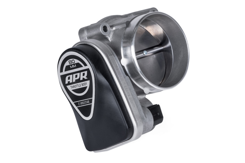 Audi SQ5 Throttle Body - APR - Ultracharger - `14-`17