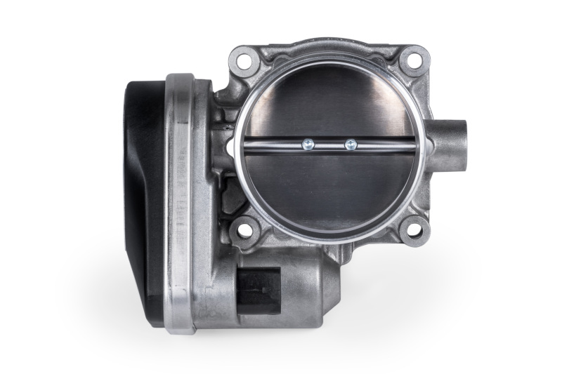 Audi SQ5 Throttle Body - APR - Ultracharger - `14-`17