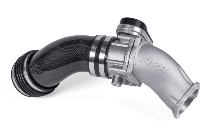 Audi SQ5 Throttle Body - APR - Ultracharger - `14-`17