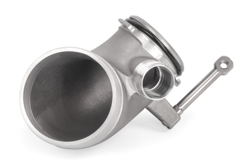 Audi TT Turbo Inlet Pipe - APR - APR MQB - `16-`23