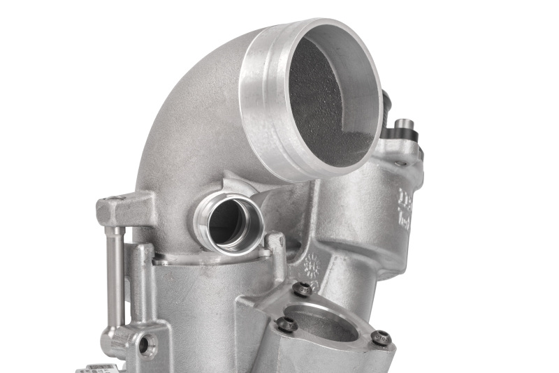 Audi TT Turbo Inlet Pipe - APR - APR MQB - `16-`23