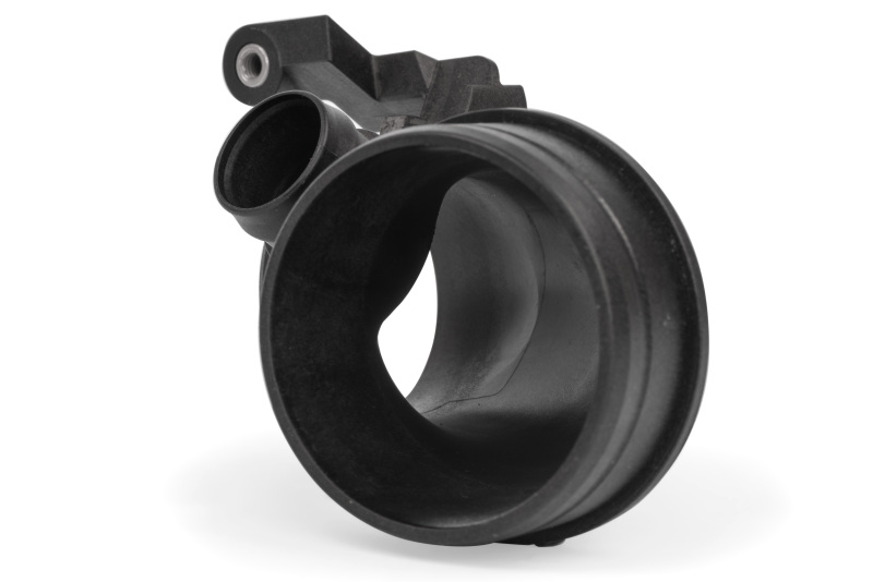 Audi TT Turbo Inlet Pipe - APR - APR MQB - `16-`23