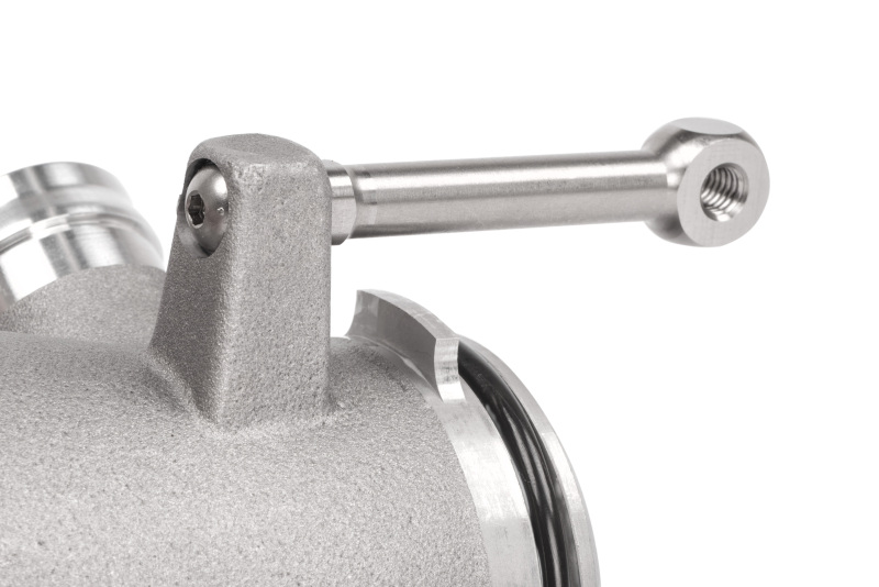 Audi TT Turbo Inlet Pipe - APR - APR MQB - `16-`23
