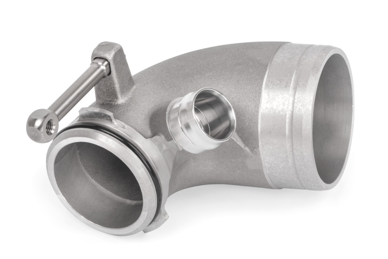 Audi TT Turbo Inlet Pipe - APR - APR MQB - `16-`23