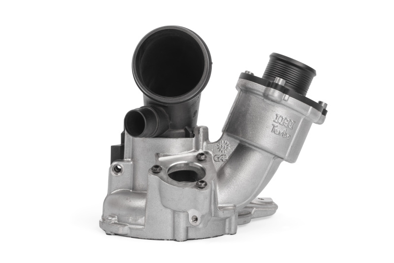 Audi TTS Quattro Turbo Inlet Pipe - APR - APR MQB - `16-`23