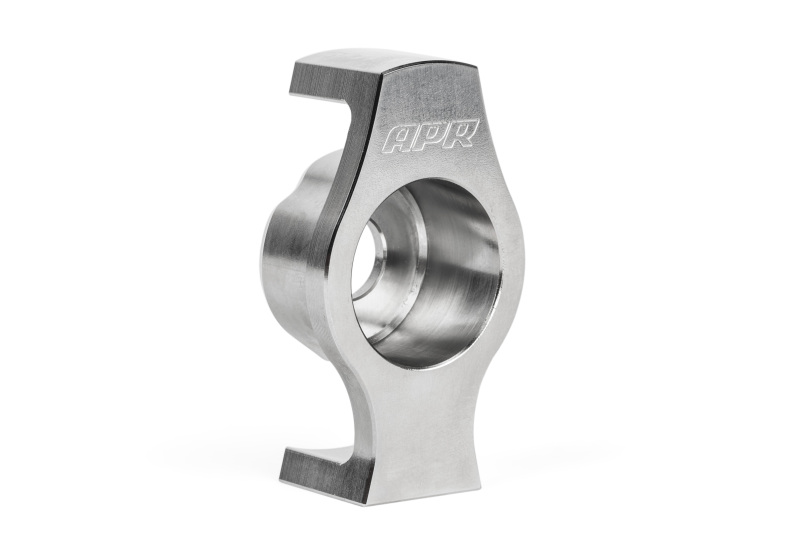 Audi RS3 Bushing Kit - APR - Billet Stainless-Steel Dogbone / Subframe Mount Insert MQB (V1) - `19-`24