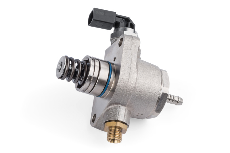 Audi TT Fuel Pump - APR - High Pressure Pump - `16-`23