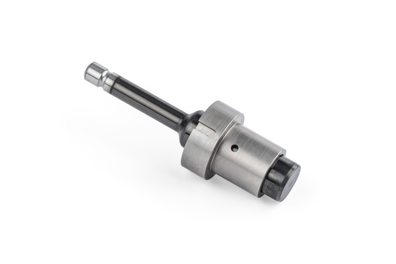 Audi TT Fuel Pump - APR - High Pressure Pump - `16-`23