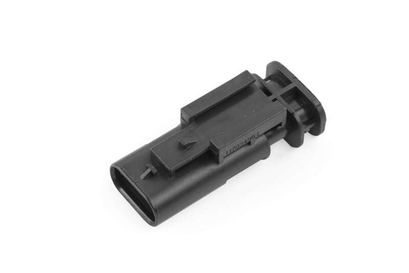 Audi TTS Quattro Performance Exhaust - APR - Exhaust Valve Remote - `16-`21