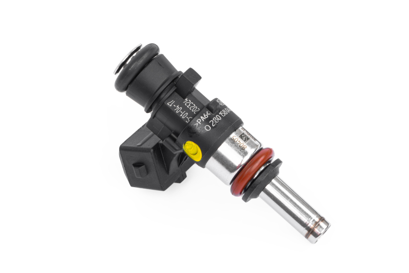 Audi RS3 Fuel Injector Kit - APR - 980cc MPI - `17-`24
