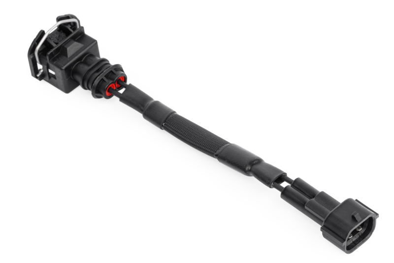 Audi RS3 Fuel Injector Kit - APR - 980cc MPI - `17-`24