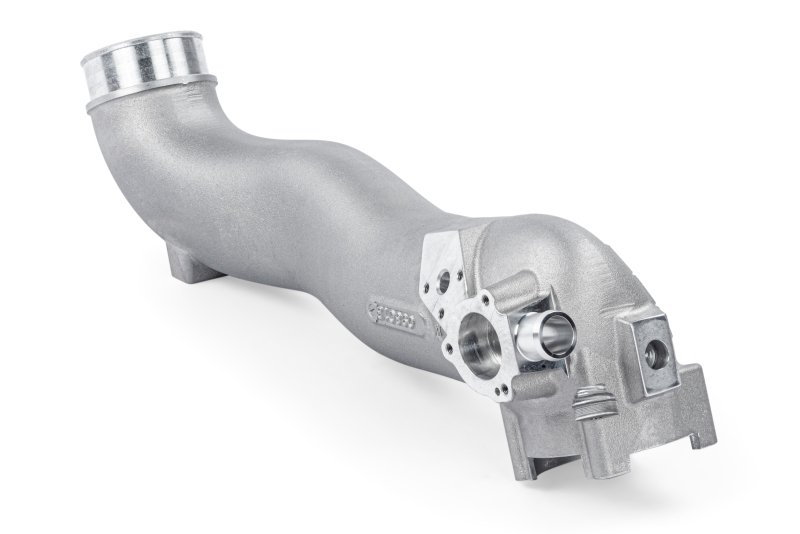 Audi TT RS Quattro Throttle Body Inlet System - APR - 2.5T EA855 EVO - `18-`22