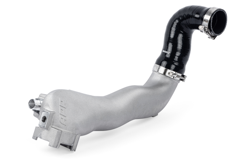 Audi TT RS Quattro Throttle Body Inlet System - APR - 2.5T EA855 EVO - `18-`22