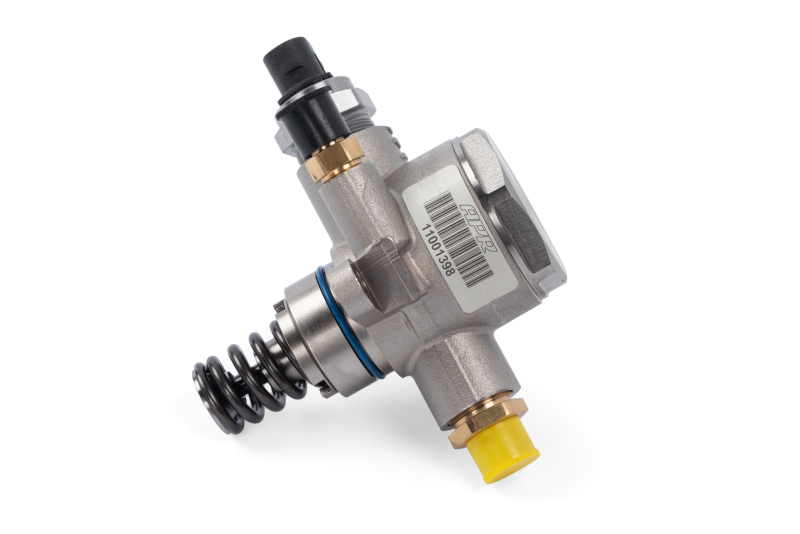 Audi A8 Fuel Pump - APR - High Pressure Fuel Pump - `19-`24