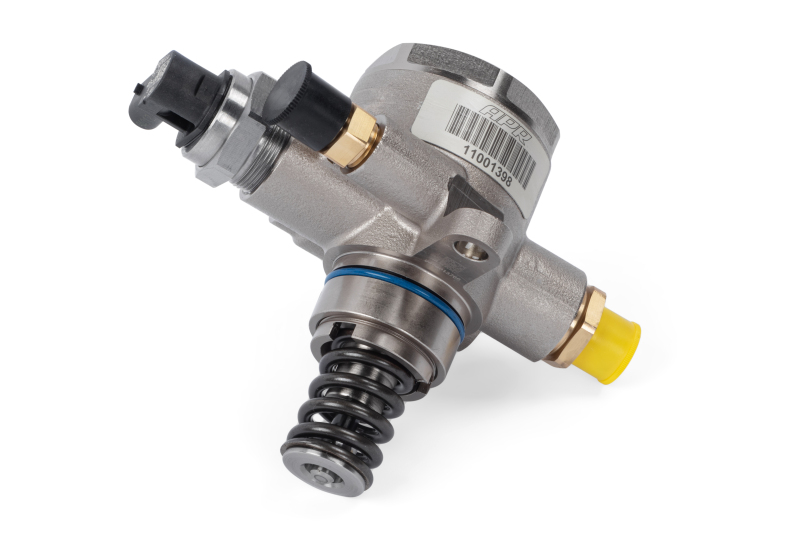 Porsche Macan Fuel Pump - APR - High Pressure Fuel Pump - `19-`24