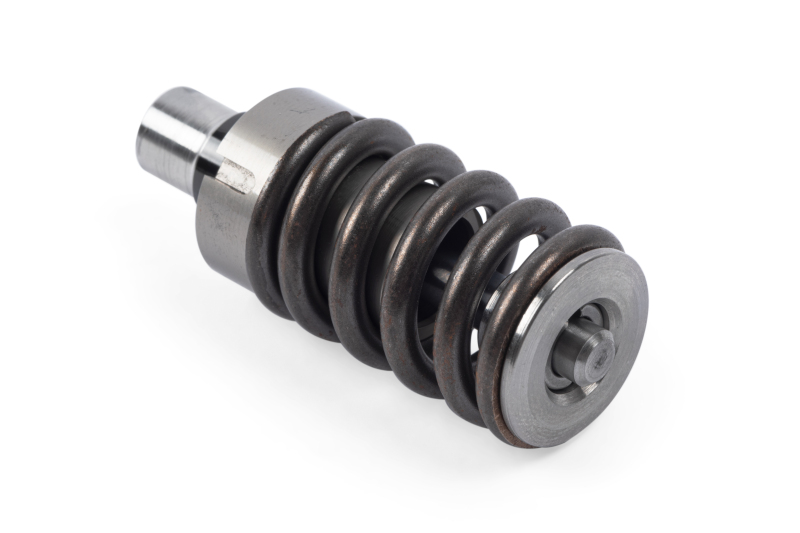 Audi A8 High Pressure Fuel Pump - APR - Rebuild for 2.9T and 3.0T EA839 V6 - `20-`24
