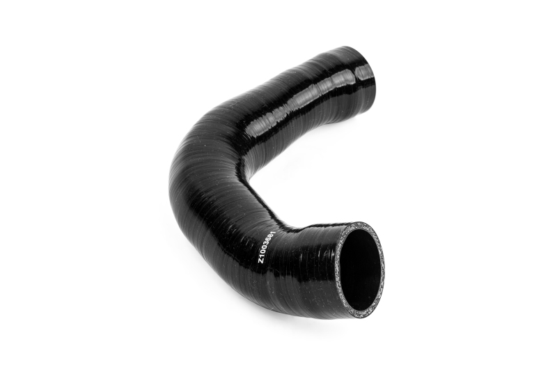 Volkswagen Jetta Intercooler Hoses - APR - APR EZ-Flow - `19-`24