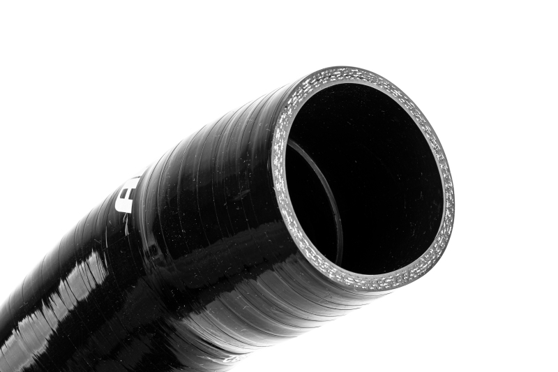 Volkswagen GTI Intercooler Hoses - APR - EZ-Flow - `15-`21