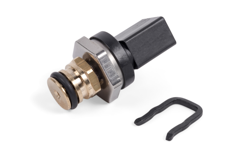 Volkswagen GTI Fuel Injection System - APR - APR Port Injection System (2.0T EA888.3) - `15-`21