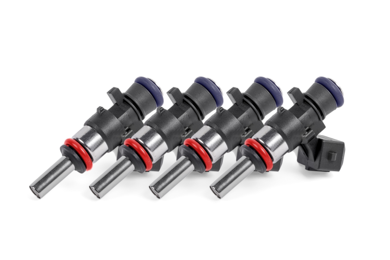Volkswagen GTI Fuel Injection System - APR - APR Port Injection System (2.0T EA888.3) - `15-`21