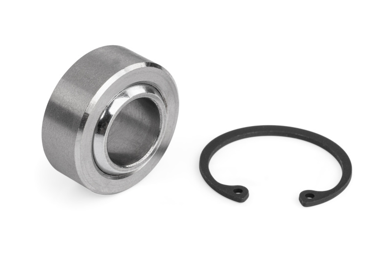 Volkswagen Passat Bushing Kit - APR - Spherical Bearing Replacement Kit - `06-`10