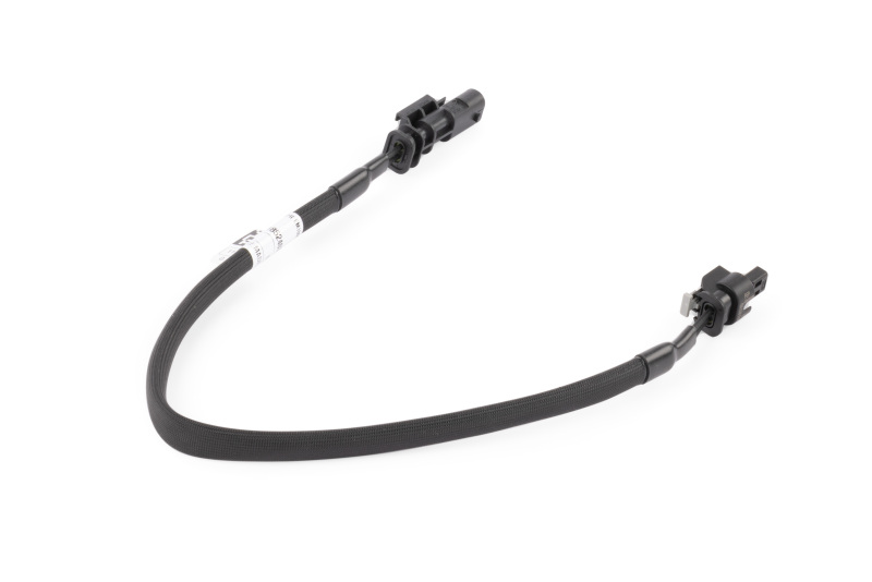 Volkswagen GTI Intercooler Hose Kit - APR - DV Conversion Kit - `22-`26