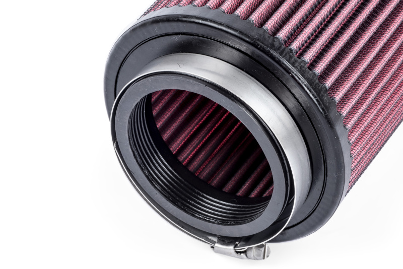 Audi A3 Quattro Air Filter - APR - Replacement - `15-`20