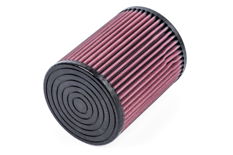 Audi A3 Quattro Air Filter - APR - Replacement - `15-`20