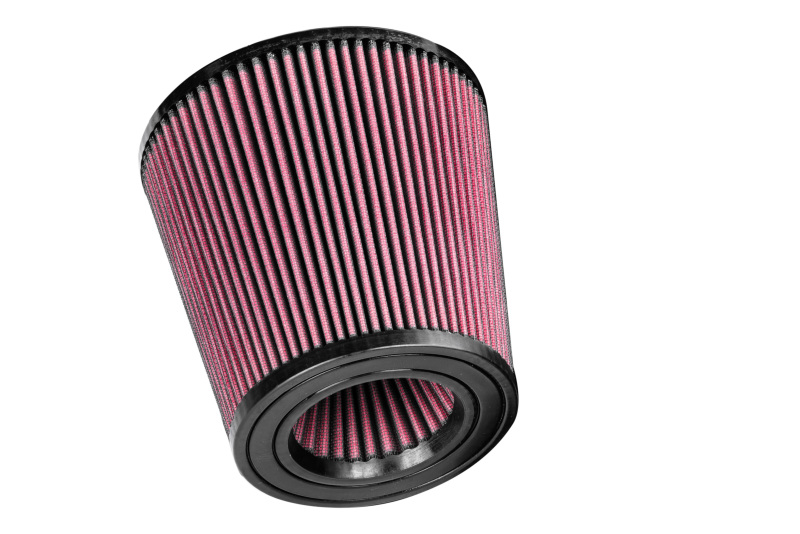 Audi RS5 Performance Air Intake - APR - Replacement Filter - `18-`19