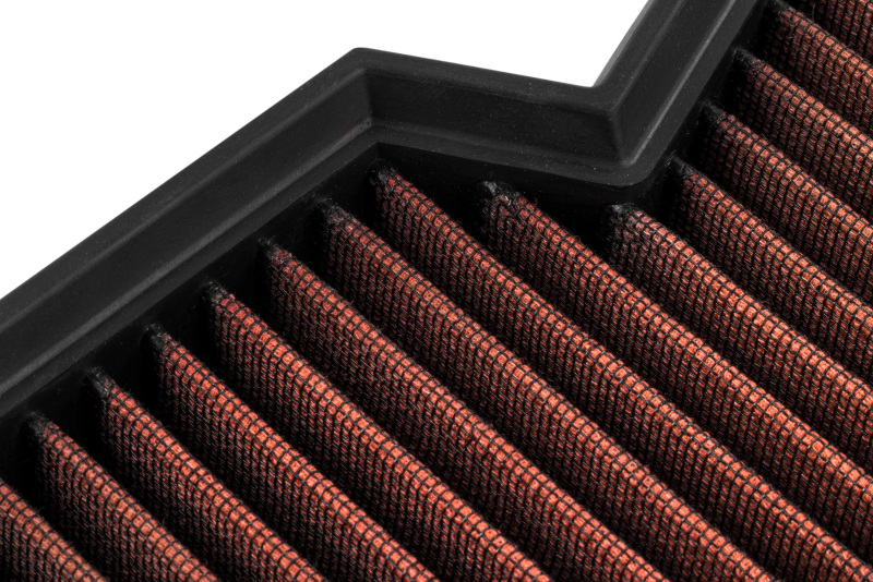 Audi RS6 Avant Air Filter - APR - APR Intake Filter - Red - `21-`24
