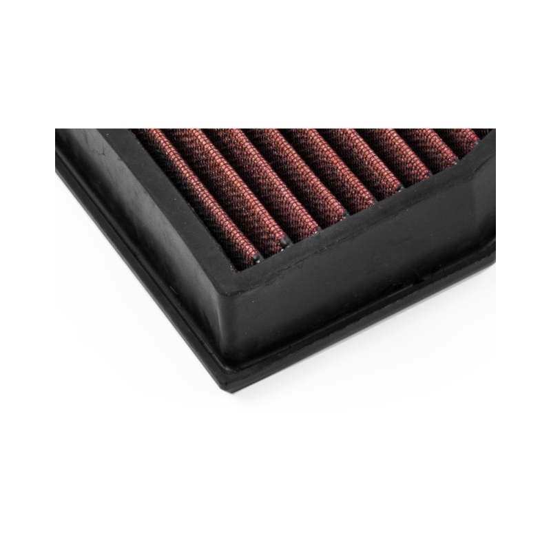 Audi RS6 Avant Air Filter - APR - APR Intake Filter - Red - `21-`24