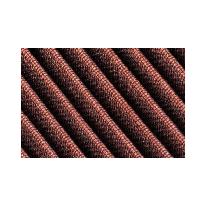 Audi RS7 Sportback Air Filter - APR - APR Intake Filter - Red - `21-`24