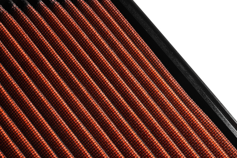 Porsche 911 Performance Air Intake - APR - APR - Red - `20-`24