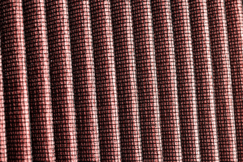 Audi TT Air Filter - APR - High Flow Intake Filter - `00-`06