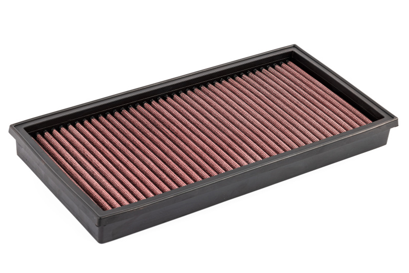 Volkswagen Beetle Air Filter - APR - High Flow Intake Filter - `98-`10