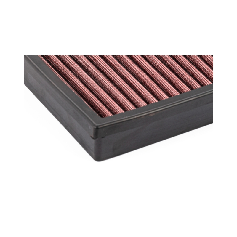 Volkswagen Jetta Air Filter - APR - High Flow Intake Filter - `99-`05