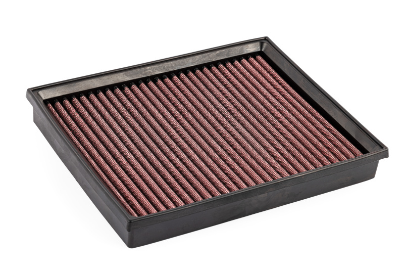 Audi A4 Quattro Air Filter - APR - High Flow, Cotton-Gauze - `02-`09