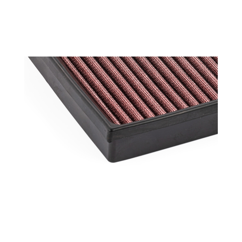 Audi RS4 Air Filter - APR - High Flow, Cotton-Gauze - `07-`08