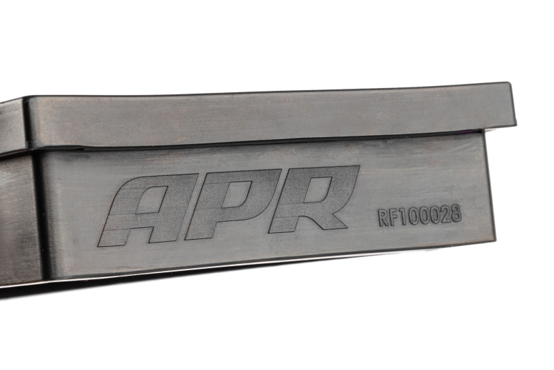 Audi Q5 Air Filter - APR - High Flow, Cotton-Gauze, Washable - `11-`17