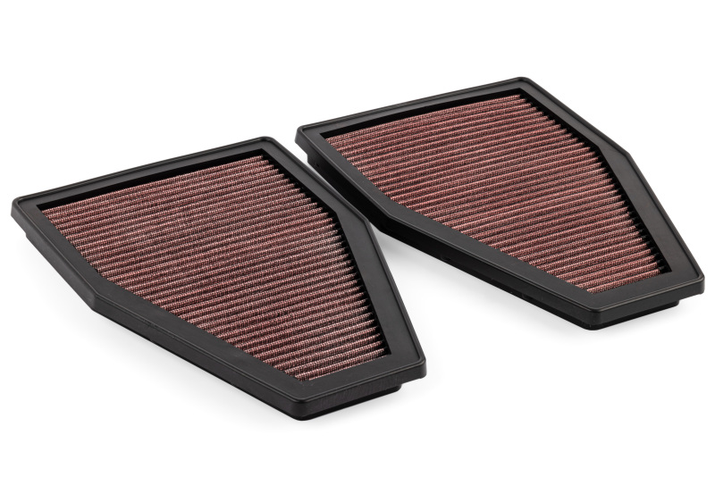 Porsche 911 Air Filters - APR - High Flow Intake - `13-`16