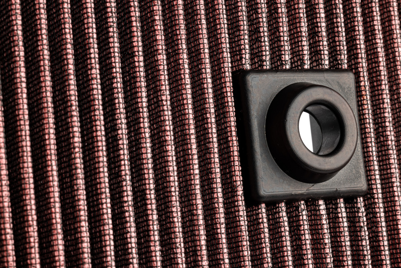 Volkswagen Jetta Air Filter - APR - High Flow - `13-`18