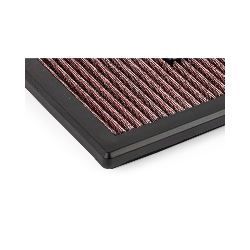 Volkswagen Jetta Air Filter - APR - High Flow - `13-`18