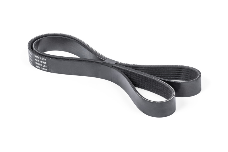 Audi A8 Quattro Supercharger Belt - APR - 1320mm Length - `13-`18