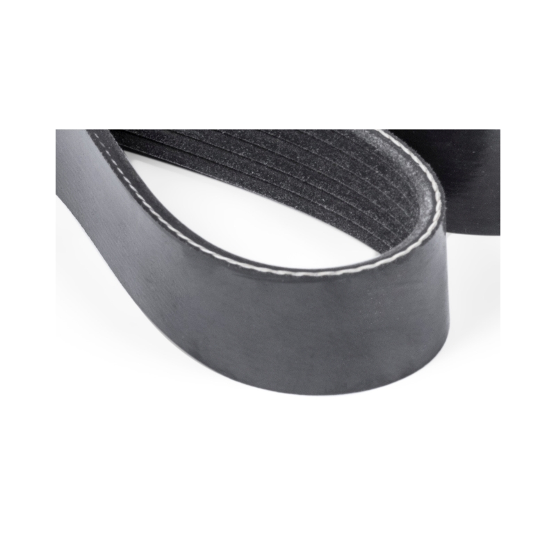 Audi S5 Supercharger Belt - APR - 1320mm Length - `10-`17