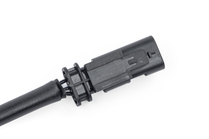Audi RS7 Exhaust Valve Extension Harness - APR - `16-`18